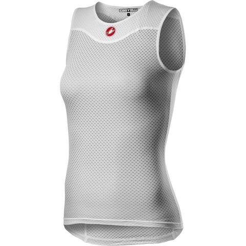 Castelli base layer womens new arrivals