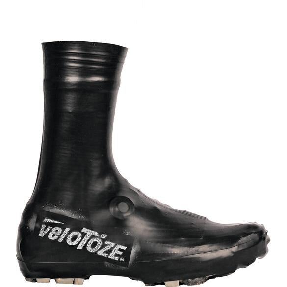 Velotoze tall shoe cover sale