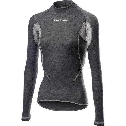 Castelli base layer sale clearance