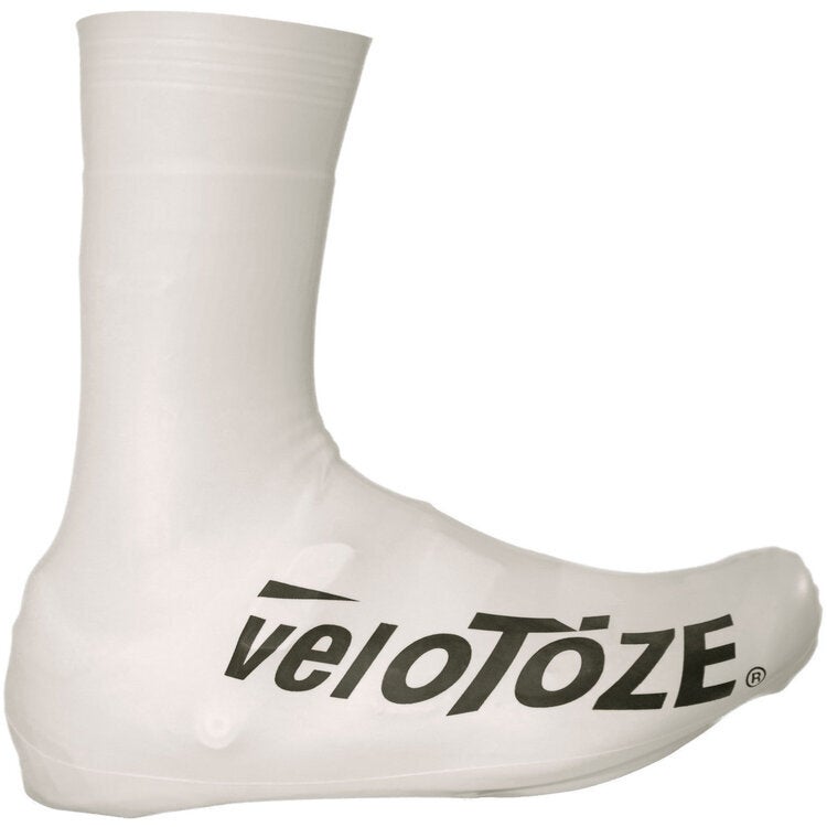 Velotoze tall shoe cover new arrivals