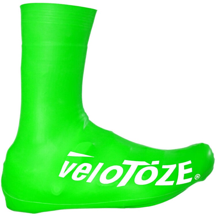 Velotoze pink on sale